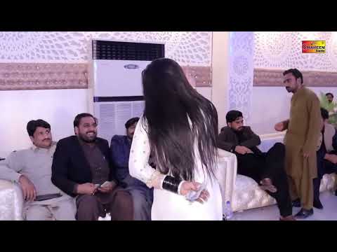 Mera Sona yaar Ho Gaya Kise Da Yaar Beparwah Dhola2024 Dance (video offacilaager )