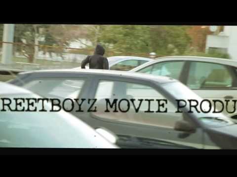 BASSKOURR -Terre Sauvage Allstar