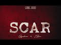 Song Bird Gyakie JBEE SCAR Official Audio