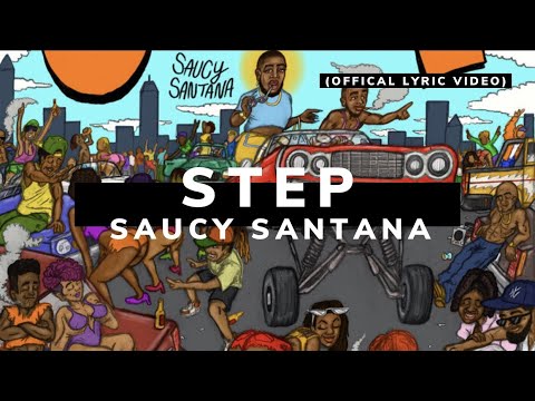 Video thumbnail for Step