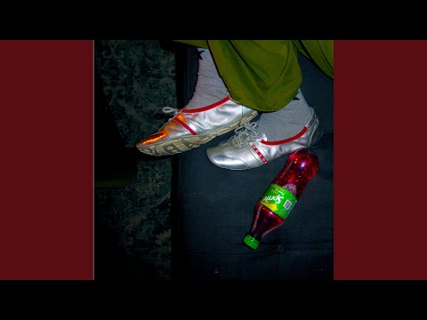 Teufelskreis (feat. OsloEinz)