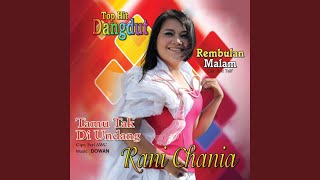 Download lagu Pengobat Rindu mp3