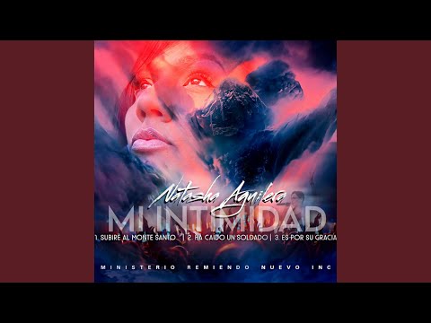 Ha Caído un Soldado (Pista)