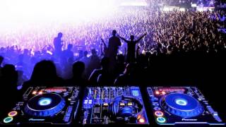 Download lagu DJ 2014 mp3
