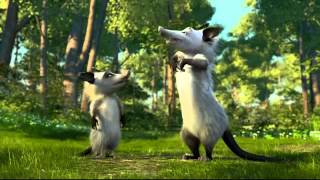 Trailer Preview Image