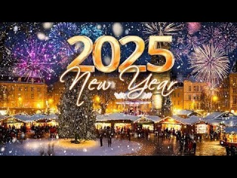 🛑 Live. KURASA FIREWORKS_UMWAKA 2025