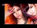 T ara - Love Game (Arabic Sub) 