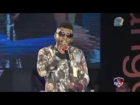 Zivant - Niova fo, kopikole Alson escale 3 KK2016