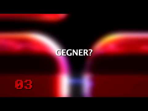 KIDDYCONTEST 2011 03-INDIA