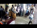 Uday Drums