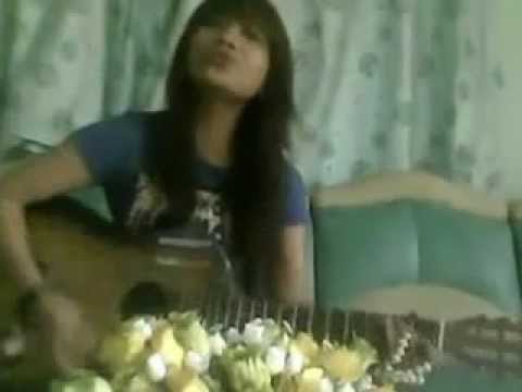 NOVITA EMPRIT - "Pengemis Cinta"