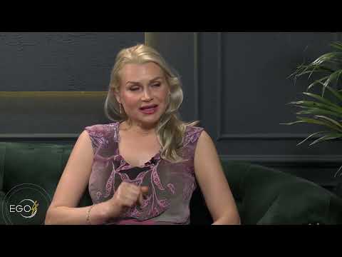 How do you attract the right man into your life? ~ advice from psychologist Ludmila Jalo