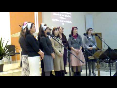 Grup de  Surori+DavidLore