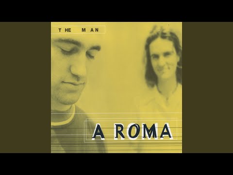 download lagu mp3 mp4 Aroma Trust Him Intro, download mp3 Aroma Trust Him Intro free downloadn, video klip Aroma Trust Him Intro