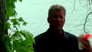 Lake Keowee Real Estate Update May 2013 Mike Matt Roach Top Guns