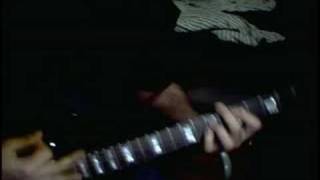 Bad Religion cover Flat Earth Society