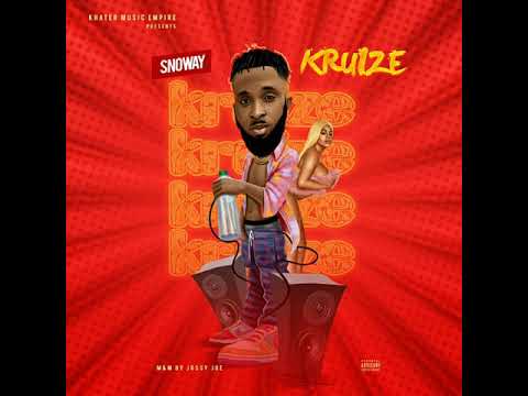 Snoway - Kruize