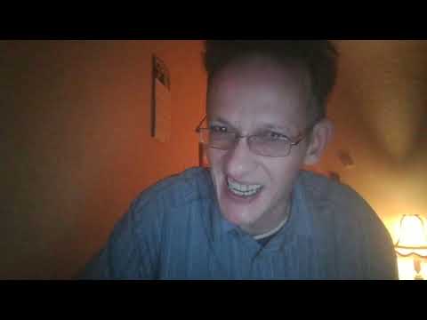 Caput Mortuum 2 - mimon baraka