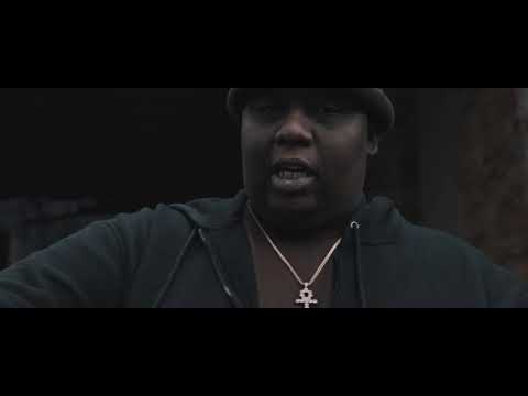 HT4E Wild - 1st And The 3rd Ft. Joe Green (Music Video)