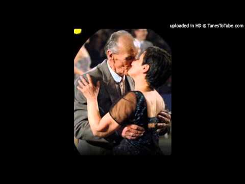 Today's Tango Is... Seamos Amigos - Juan D'Arienzo 15-12-1944