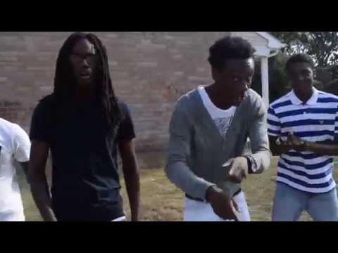 RICH HICKS   BELIEVE ME Official Music Video