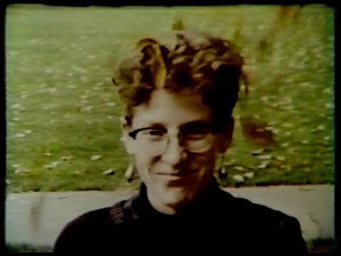 Beat Happening - Indian Summer (Official Video)