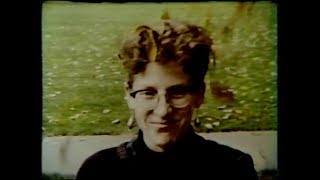 Beat Happening - Indian Summer (Official Video)