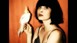 My Baby (Cares for the Animals) - Margot and the Nuclear So and So&#39;s