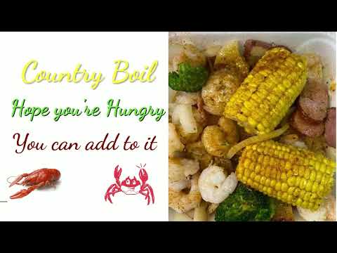 Featured Plates thumbnail