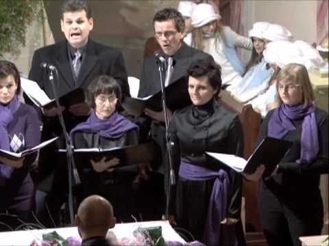 KZ Kor - Najlepši letni čas