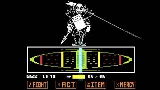 Undertale Undyne Bgm أغاني Mp3 مجانا Undertale Undyne Bgm أغاني Mp3 مجانا