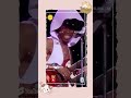 New Trending Video Kissing Romance Xxxx Xnxx Porn Pornvideo Pornsex Sex Sexy Sexyvideo Short 4k
