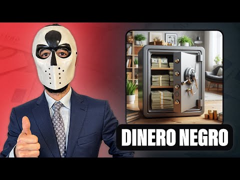 CASH MANAGEMENT (Black Money)