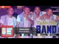 Rubani Wa Moyo YaMoto Band Official Audio