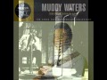 Coleção 70 anos de música. Anos 60 / Muddy Waters. Meanest woman. - MauEnji Coleção 70 anos de música. Anos 60 / Muddy Waters. Meanest woman.