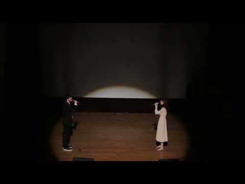 Instru - Joka Päivä Ja Joka Ikinen Yö (Club for Five cover) | Acappella