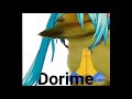 Dorime Hatsune Miku Doge [Reupload | Original by Sigma]