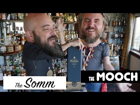 download lagu mp3 mp4 Blue Label, download lagu Blue Label gratis, unduh video klip Blue Label