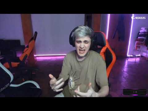 Lit Killah Házmelo VIDEOCLIP casero