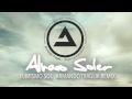 Alvaro Soler_ El mismo sol (Armando Traglia ...
