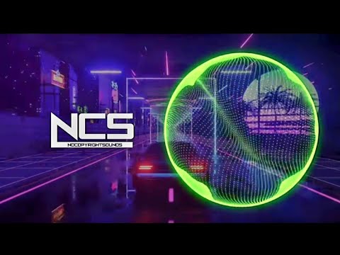 M . I . M . E . x The LJ - Push The Gas [NCS Release]
