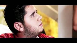 Sonyk El Dragon - Mi Vida Eres Tú (Vídeo Oficial).