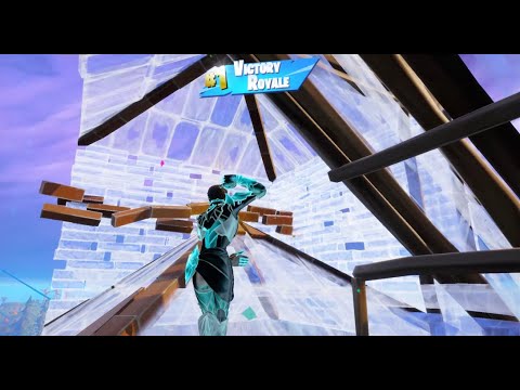 DREAMING 💭 (ft. best clips)