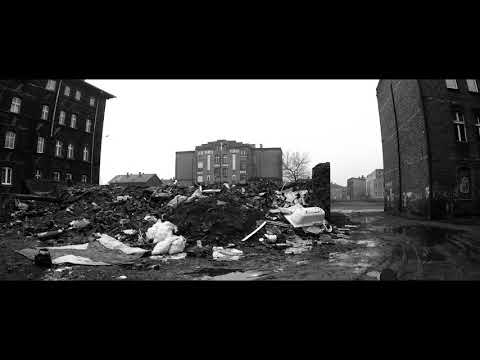 (klip) TESTE - Corny na mapie feat. Chudy, Scratch/Cuty BDZ prod. Sokollo