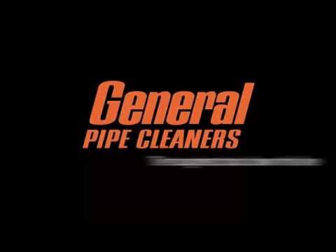 ▶ Gen-Eye Hot-SpotPipe Locator - Quickly Locate Active Power and Utility Lines