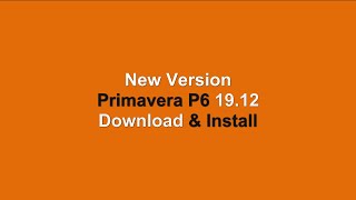 download primavera p6 full crack download primavera p6 full crack