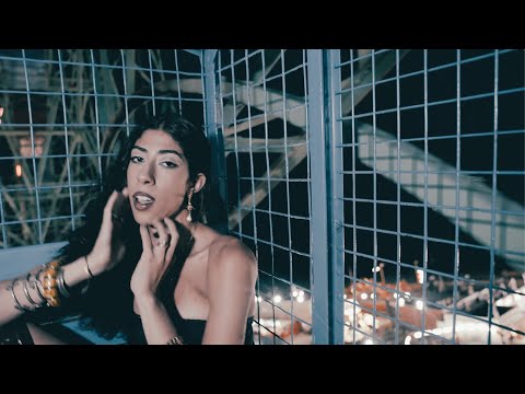Felukah - Btwhashni (Official Music Video)