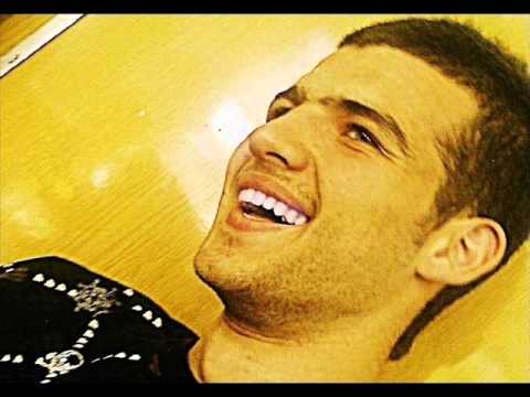 NG Ft. BonX - Qishtu