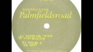 Mhonolink - 1084 [ZYNC 006 - B2]