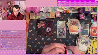 Valentine's Day = Cute Things & Pokemon!